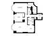 195 N Harbor Unit 1201, Chicago, IL 60601
