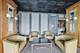 195 N Harbor Unit 1201, Chicago, IL 60601