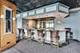 195 N Harbor Unit 1201, Chicago, IL 60601