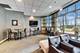 195 N Harbor Unit 1201, Chicago, IL 60601