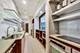 195 N Harbor Unit 1201, Chicago, IL 60601