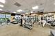 195 N Harbor Unit 1201, Chicago, IL 60601