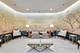 195 N Harbor Unit 1201, Chicago, IL 60601