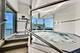 195 N Harbor Unit 1201, Chicago, IL 60601