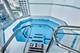 195 N Harbor Unit 1201, Chicago, IL 60601