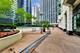 195 N Harbor Unit 1201, Chicago, IL 60601