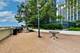 195 N Harbor Unit 1201, Chicago, IL 60601