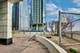 195 N Harbor Unit 1201, Chicago, IL 60601