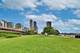 195 N Harbor Unit 1201, Chicago, IL 60601