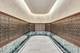 195 N Harbor Unit 1201, Chicago, IL 60601