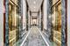 195 N Harbor Unit 1201, Chicago, IL 60601