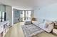 195 N Harbor Unit 1201, Chicago, IL 60601