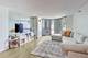 195 N Harbor Unit 1201, Chicago, IL 60601