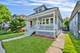 8611 S Kingston, Chicago, IL 60617