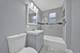 8611 S Kingston, Chicago, IL 60617