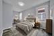 8611 S Kingston, Chicago, IL 60617