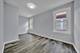 8611 S Kingston, Chicago, IL 60617