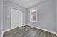 8611 S Kingston, Chicago, IL 60617
