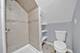 8611 S Kingston, Chicago, IL 60617