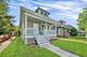 8611 S Kingston, Chicago, IL 60617