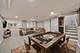 8611 S Kingston, Chicago, IL 60617