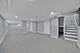 8611 S Kingston, Chicago, IL 60617