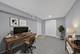 8611 S Kingston, Chicago, IL 60617