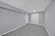 8611 S Kingston, Chicago, IL 60617