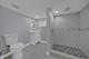 8611 S Kingston, Chicago, IL 60617