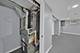 8611 S Kingston, Chicago, IL 60617