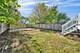 8611 S Kingston, Chicago, IL 60617