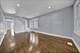 8611 S Kingston, Chicago, IL 60617
