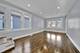 8611 S Kingston, Chicago, IL 60617