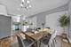 8611 S Kingston, Chicago, IL 60617