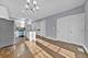 8611 S Kingston, Chicago, IL 60617