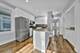 8611 S Kingston, Chicago, IL 60617