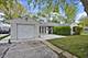 348 Niagara, Park Forest, IL 60466