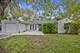 348 Niagara, Park Forest, IL 60466
