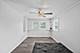 348 Niagara, Park Forest, IL 60466