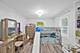 348 Niagara, Park Forest, IL 60466