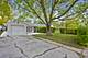 348 Niagara, Park Forest, IL 60466
