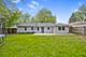 348 Niagara, Park Forest, IL 60466