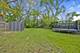 348 Niagara, Park Forest, IL 60466