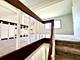 412 Deer Trail Unit B, Lake Barrington, IL 60010