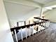 412 Deer Trail Unit B, Lake Barrington, IL 60010