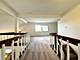 412 Deer Trail Unit B, Lake Barrington, IL 60010