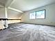 412 Deer Trail Unit B, Lake Barrington, IL 60010