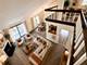 412 Deer Trail Unit B, Lake Barrington, IL 60010