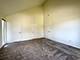 412 Deer Trail Unit B, Lake Barrington, IL 60010