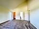 412 Deer Trail Unit B, Lake Barrington, IL 60010